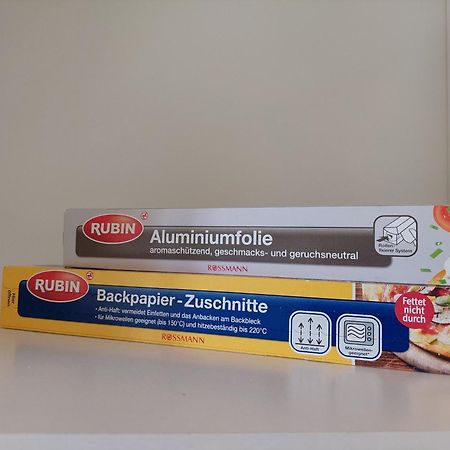 Ferienwohnung Am Buergerteich 2 Bischofswerda Exterior foto