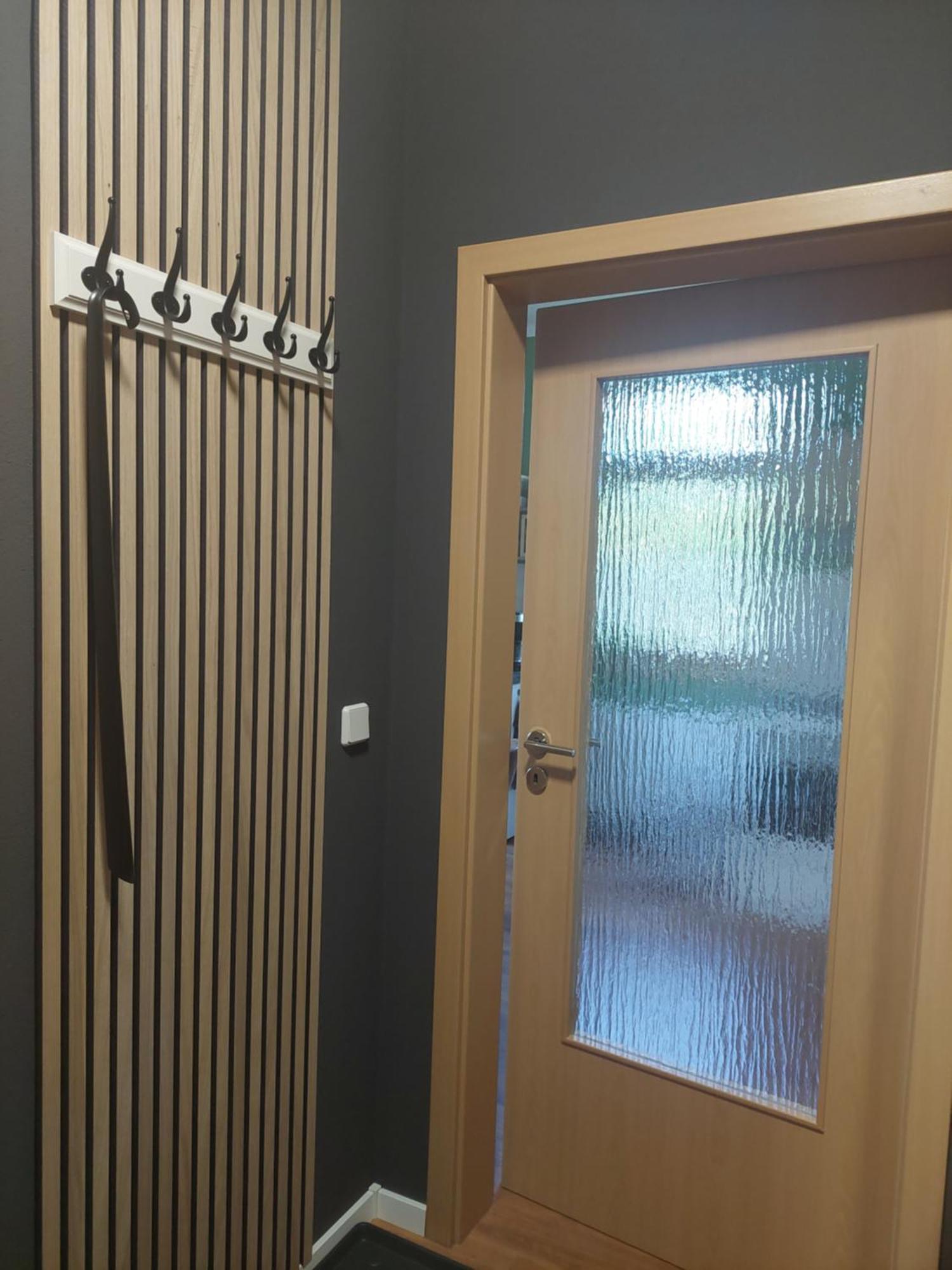 Ferienwohnung Am Buergerteich 2 Bischofswerda Exterior foto