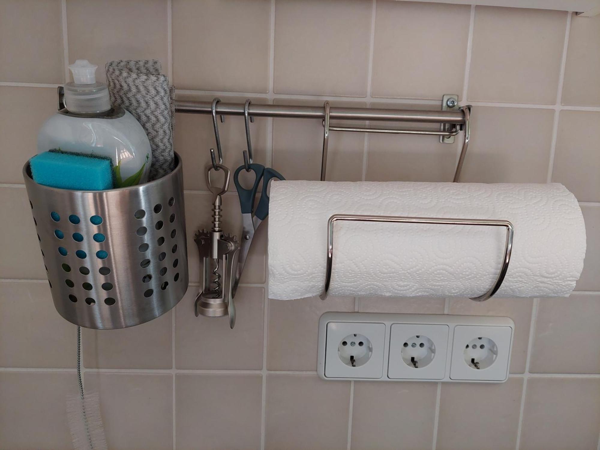 Ferienwohnung Am Buergerteich 2 Bischofswerda Exterior foto